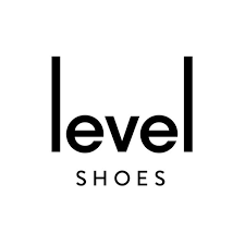 Level Shoes