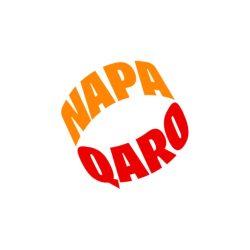 Napaqaro