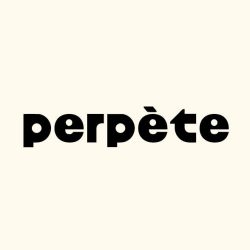 Perpète