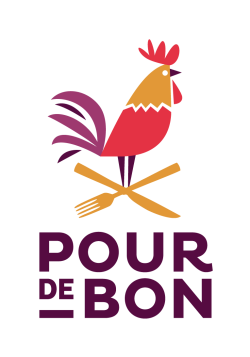 Pourdebon