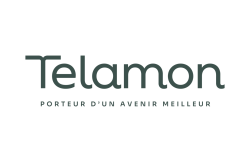 Télamon