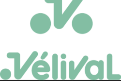 Vélival